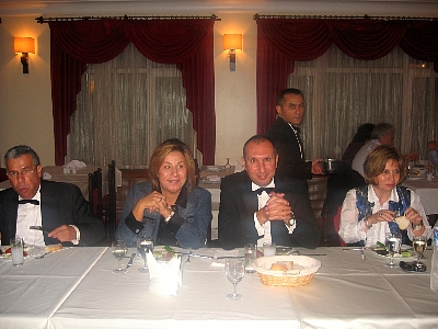 ataturk09_ (41).JPG